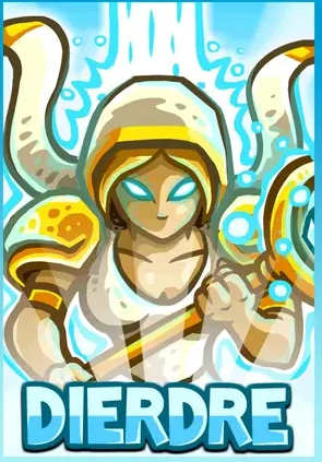 王国保卫战前线存档版