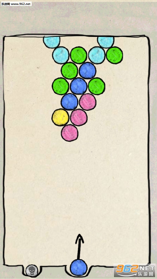 涂鸦泡泡龙 涂鸦泡泡龙