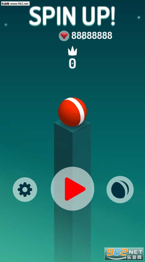 自旋向上安卓版 自旋向上安卓版