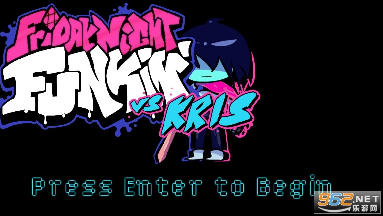 周五夜放克三角符文模组 周五夜放克三角符文模组