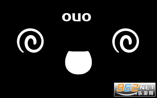 ouo官方游戏