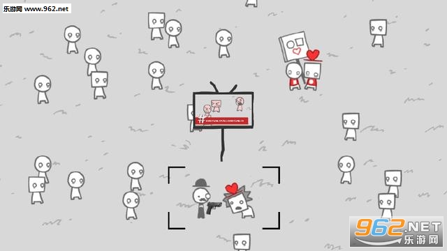 我们成为我们所看到的样子中文版