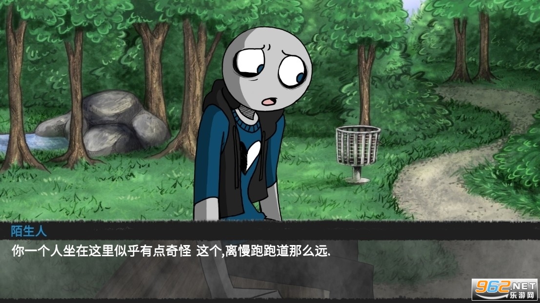 我的男友是渣男中文版 我的男友是渣男中文版