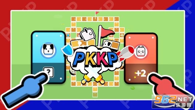 PKKP PKKP