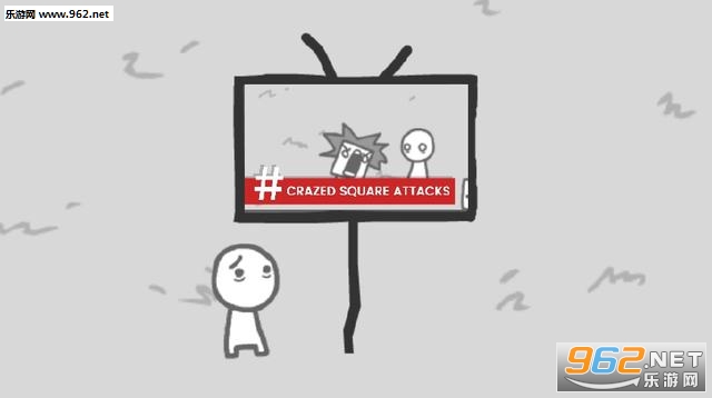 我们成为我们所看到的样子中文版