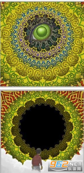 画中世界安卓汉化破解版