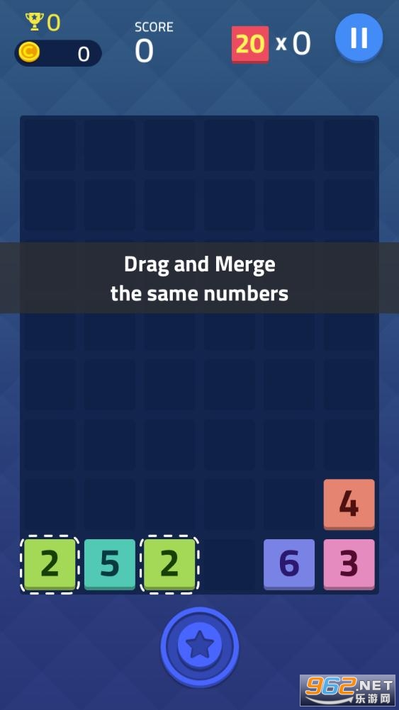 方块迷航安卓版 方块迷航安卓版