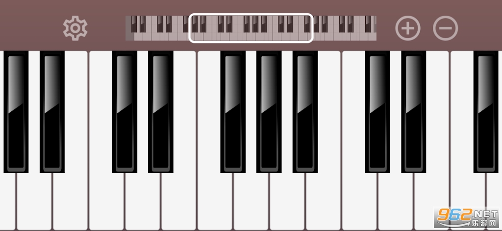 野兽先辈钢琴 野兽先辈钢琴