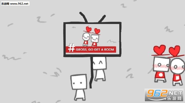 我们成为我们所看到的样子中文版