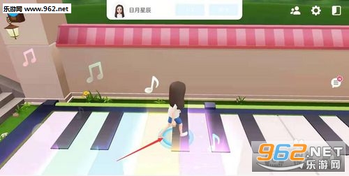 崽崽模拟器中文版 崽崽模拟器中文版