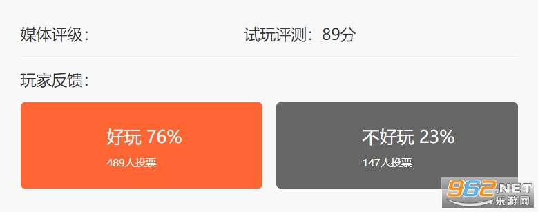 新倚天屠龙记正版手游