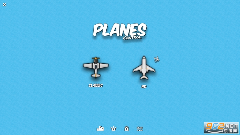 空中交通管制员破解版 空中交通管制员破解版