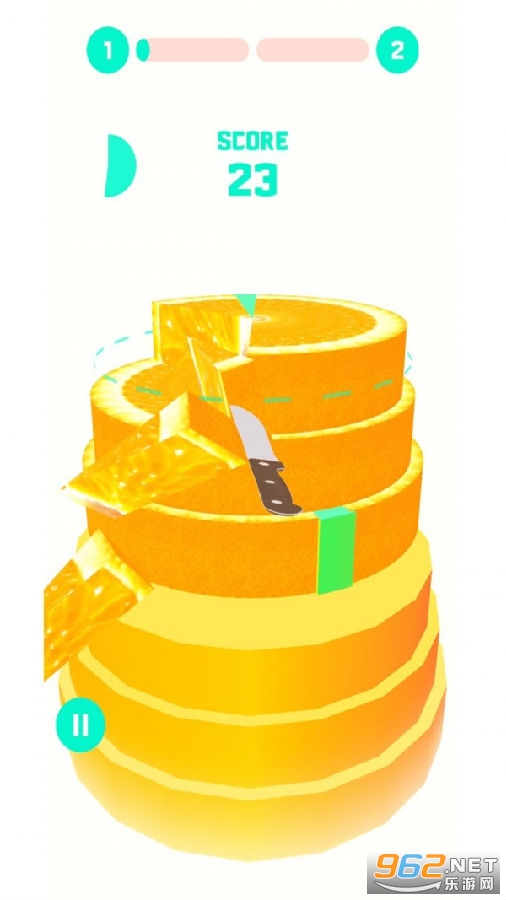 切个大西瓜红包版 切个大西瓜红包版