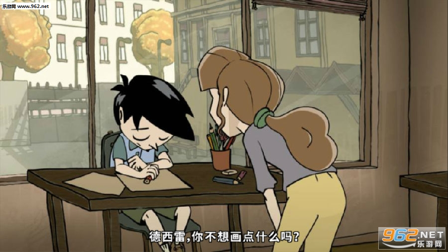 脚下的路最新版 脚下的路最新版