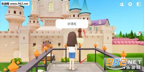 崽崽模拟器中文版 崽崽模拟器中文版