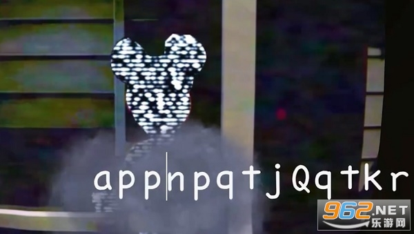 冒险的阿曼达安卓版