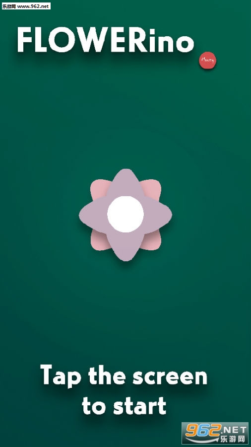 生花flowerino安卓版 生花flowerino安卓版