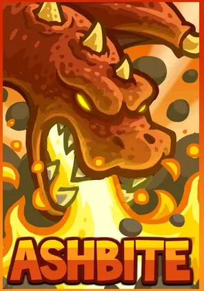 王国保卫战前线存档版