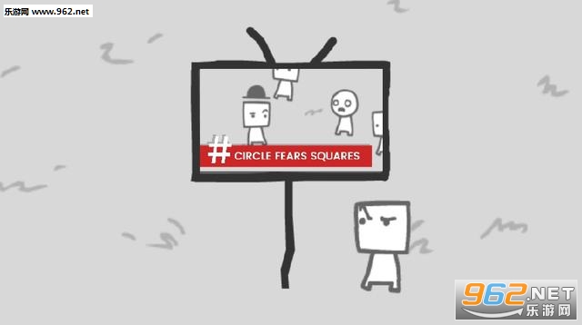 我们成为我们所看到的样子中文版