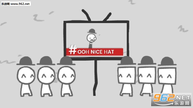 我们成为我们所看到的样子中文版