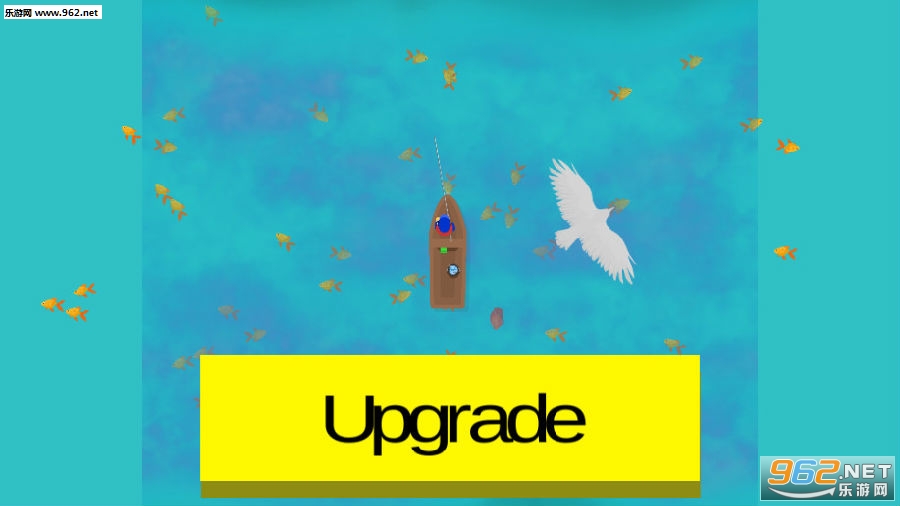 钓鱼公司安卓版 钓鱼公司安卓版