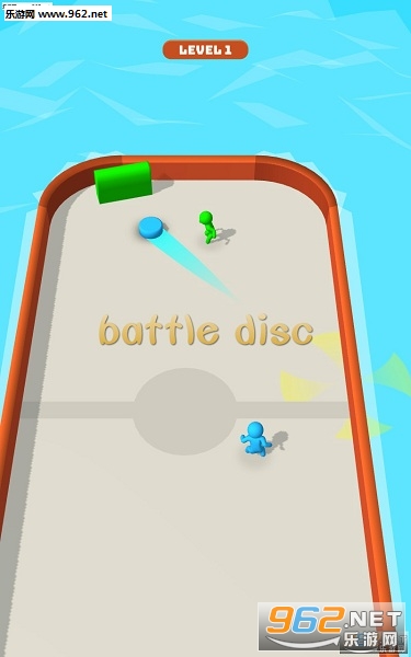 battle disc手游 battle disc手游