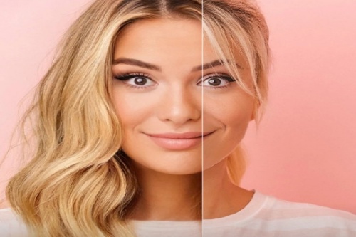 faceapp软件