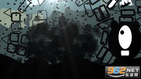 机器人阿森纳2021版