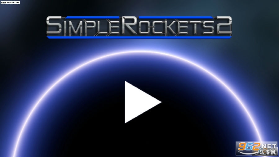 简单火箭2追风汉化版