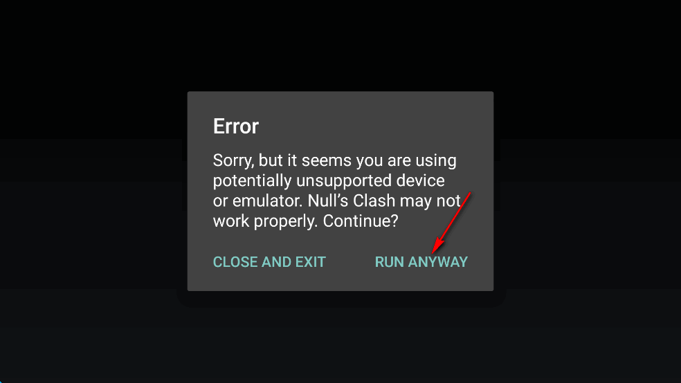 部落冲突2025破解版