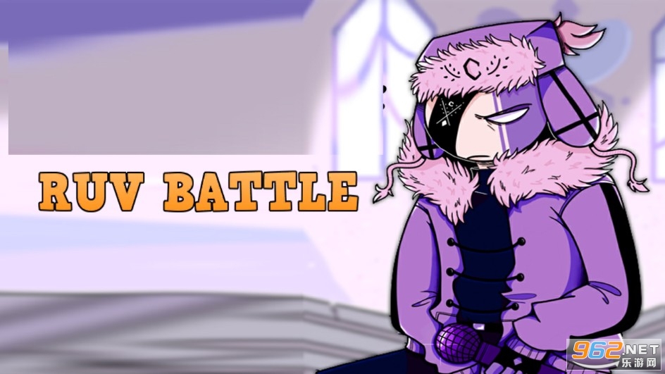 鲁夫周五夜舞团游戏 鲁夫周五夜舞团游戏