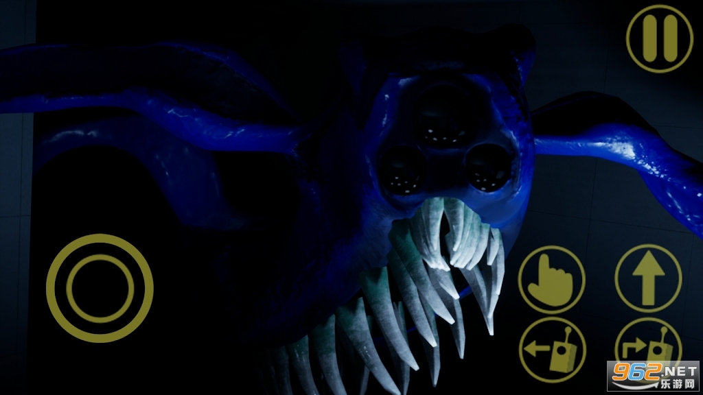 Garten of Banban 6完整版