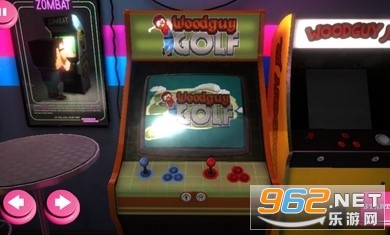 口袋游戏机最新版 口袋游戏机最新版