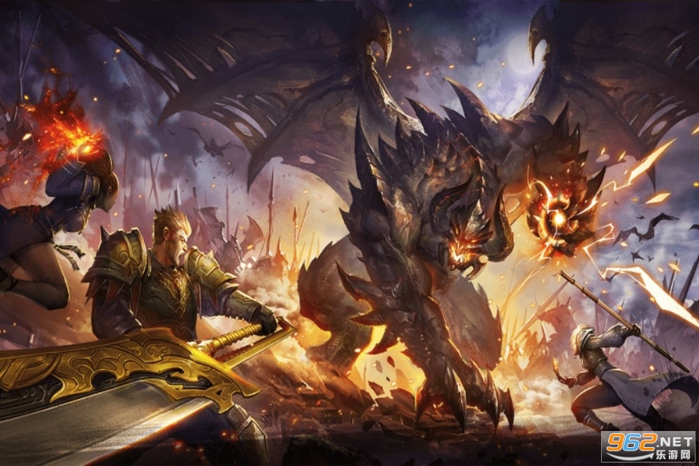 烈火战神传奇0.1折神技觉醒 烈火战神传奇0.1折神技觉醒