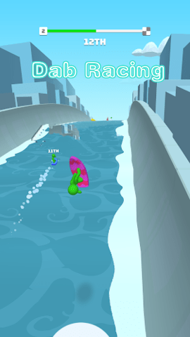 小型冲浪安卓版