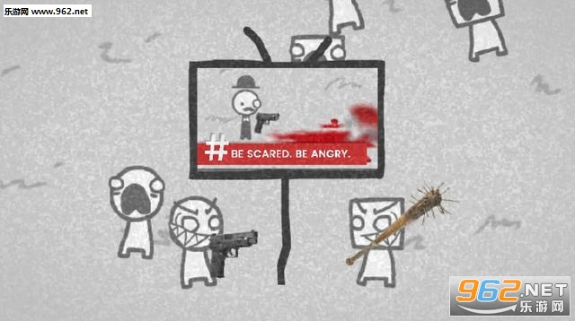 我们成为我们所看到的样子中文版