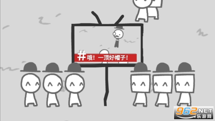 我们成为我们所看到的中文版最新版 我们成为我们所看到的中文版最新版