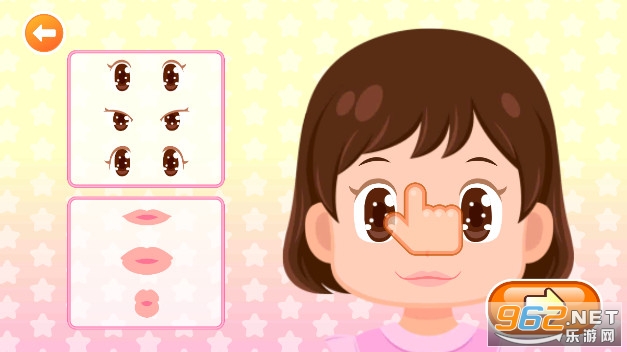 pretendland(职业体验岛官方版)