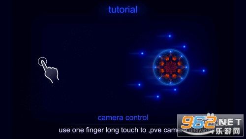 微生物模拟器中文版