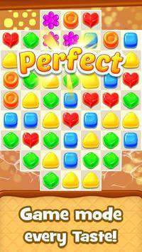 曲奇爆炸消除红包版