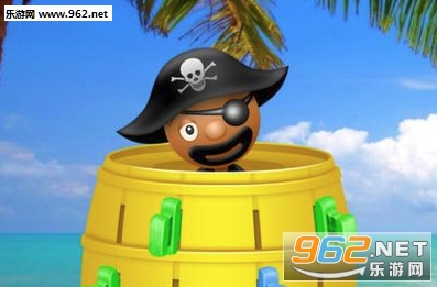 桶大叔版真心话大冒险手机版