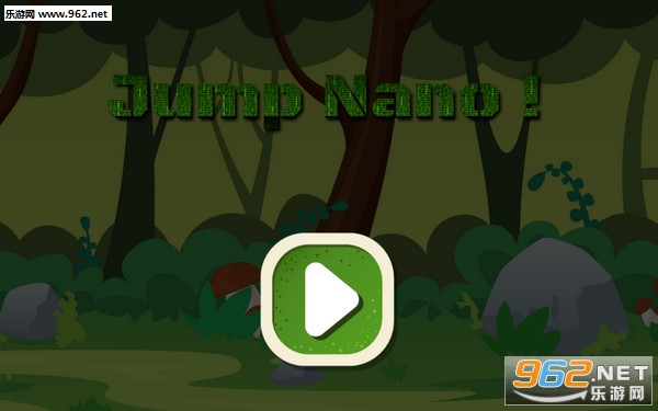 Jump Nano安卓版