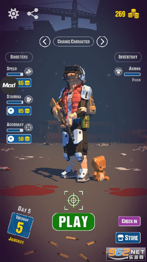 传说艾莉亚(修改器)破解版 传说艾莉亚(修改器)破解版