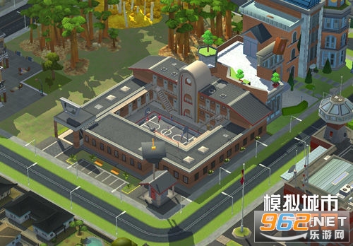 模拟城市我是市长2022无限绿钞