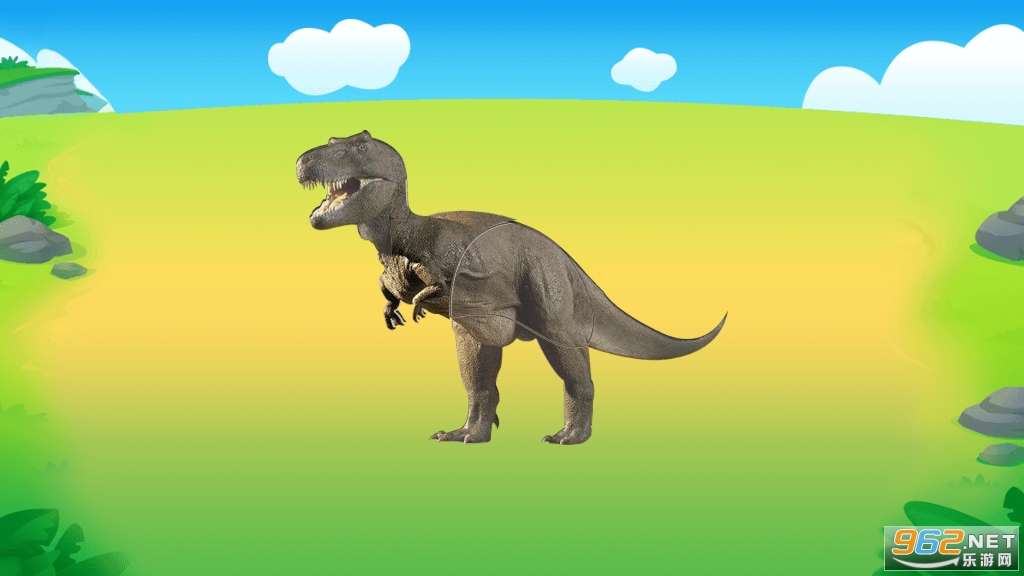 全民拼图大师官方版 全民拼图大师官方版