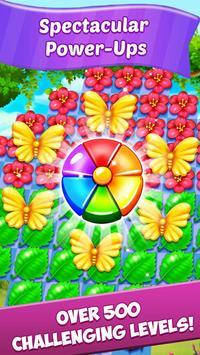 花儿比赛3红包版 花儿比赛3红包版