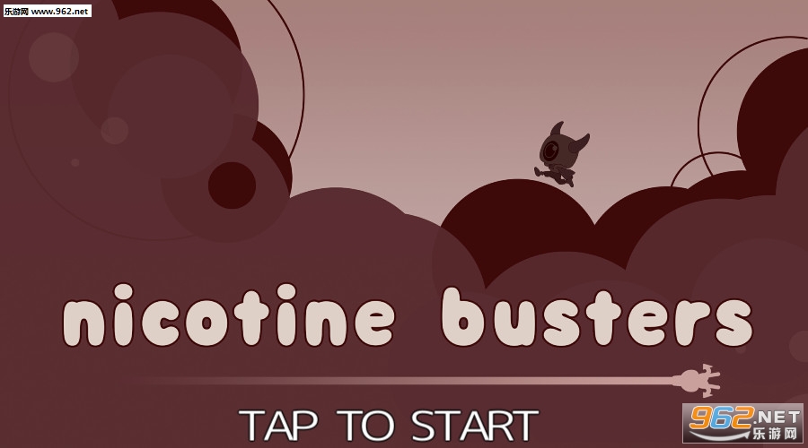 尼古丁战争安卓版