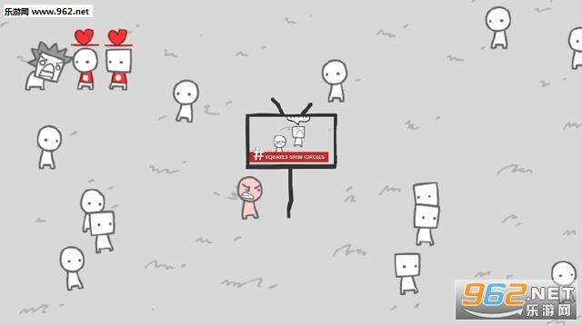 我们成为我们所看到的样子中文版