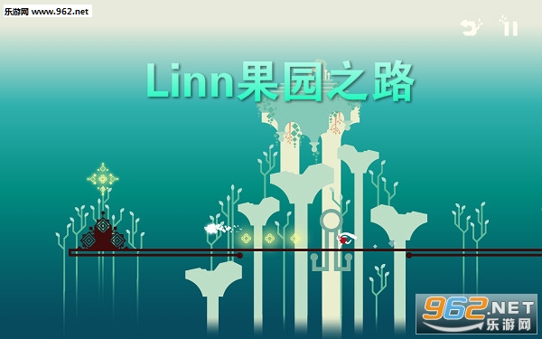 Linn果园之路手机版 Linn果园之路手机版