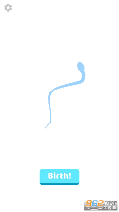 100年人生模拟器安卓版 100年人生模拟器安卓版